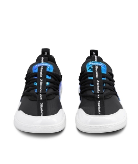 barefoot-tenisky-barebarics-futura-iridescent-black-68086-size-large-v-1.jpg