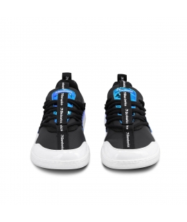 barefoot-tenisky-barebarics-futura-iridescent-black-68086-size-large-v-1.jpg