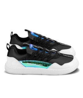 barefoot-tenisky-barebarics-futura-iridescent-black-68084-size-large-v-1.jpg