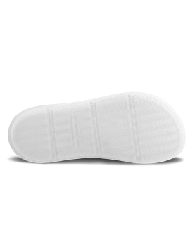 barefoot-tenisky-barebarics-futura-iridescent-white-68087-size-large-v-1.jpg