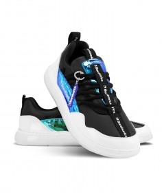 barefoot-tenisky-barebarics-futura-iridescent-black-69444-size-large-v-1.jpg