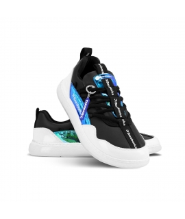 barefoot-tenisky-barebarics-futura-iridescent-black-69444-size-large-v-1.jpg