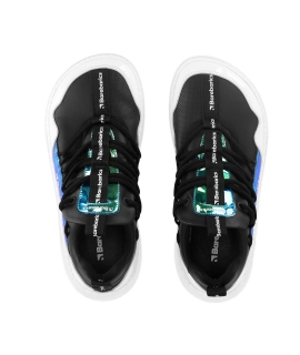 barefoot-tenisky-barebarics-futura-iridescent-black-69914-size-large-v-1.jpg