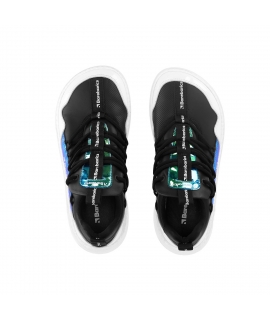 barefoot-tenisky-barebarics-futura-iridescent-black-69914-size-large-v-1.jpg