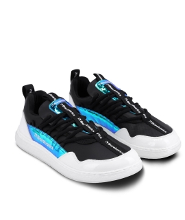 barefoot-tenisky-barebarics-futura-iridescent-black-68085-size-large-v-1.jpg