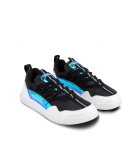 barefoot-tenisky-barebarics-futura-iridescent-black-68085-size-large-v-1.jpg