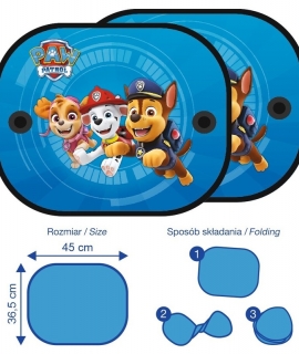 2e1e1e9cd074aace8c16fba19a371df4.jpg