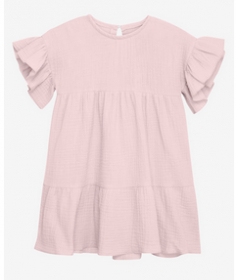 Screenshot 2024-07-08 at 14-31-30 Brands4Kids Stock Collection.png