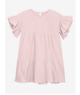 Screenshot 2024-07-08 at 14-31-30 Brands4Kids Stock Collection.png