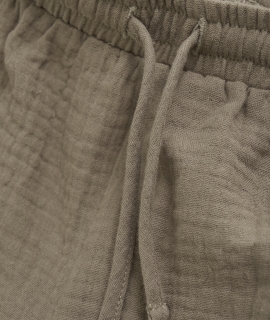 480287_9510_C.jpg
