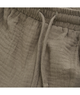 480287_9510_C.jpg