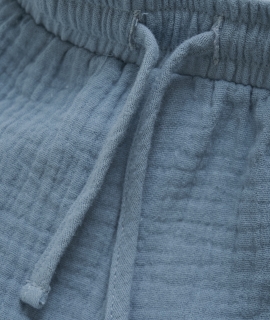 480287_7680_C.jpg