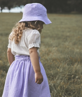 HUTTELIHUT_SS24_21.jpg