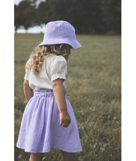 HUTTELIHUT_SS24_21.jpg