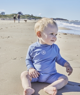BRANDS4KIDS_COLOR KIDS_SS23_09.jpg