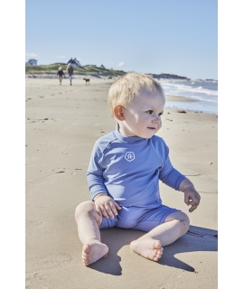 BRANDS4KIDS_COLOR KIDS_SS23_09.jpg