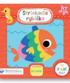 Screenshot 2024-07-18 at 10-56-56 Striekacia rybička Kay Vincent - Svojtka.sk.png