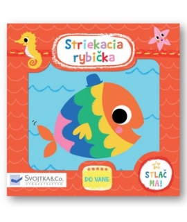 Screenshot 2024-07-18 at 10-56-56 Striekacia rybička Kay Vincent - Svojtka.sk.png