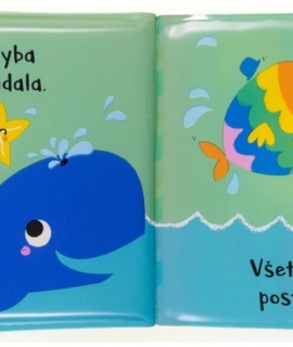 Screenshot 2024-07-18 at 10-57-36 Striekacia rybička Kay Vincent - Svojtka.sk.png