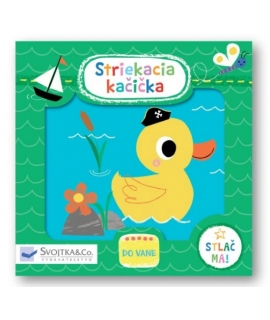 Screenshot 2024-07-18 at 11-02-08 Striekacia kačička Kay Vincent - Svojtka.sk.png