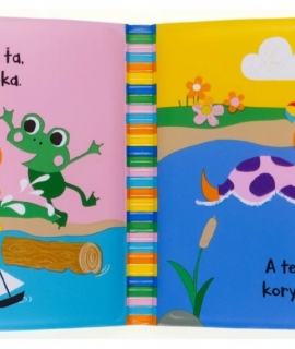 Screenshot 2024-07-18 at 11-02-25 Striekacia kačička Kay Vincent - Svojtka.sk.png