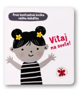 Screenshot 2024-07-18 at 11-24-55 Vitaj na svete! – Prvá kontrastná knižka vášho bábätka Mary Cartwright ilustrace Grace Habib - Svojtka.sk.png