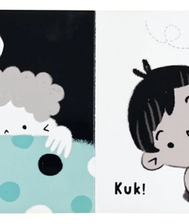 Screenshot 2024-07-18 at 11-25-21 Vitaj na svete! – Prvá kontrastná knižka vášho bábätka Mary Cartwright ilustrace Grace Habib - Svojtka.sk.png