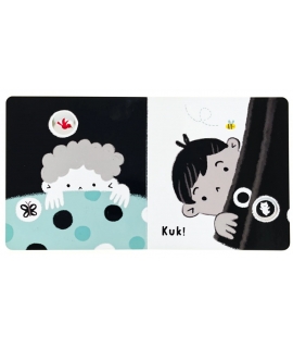 Screenshot 2024-07-18 at 11-25-21 Vitaj na svete! – Prvá kontrastná knižka vášho bábätka Mary Cartwright ilustrace Grace Habib - Svojtka.sk.png