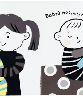 Screenshot 2024-07-18 at 11-25-32 Vitaj na svete! – Prvá kontrastná knižka vášho bábätka Mary Cartwright ilustrace Grace Habib - Svojtka.sk.png