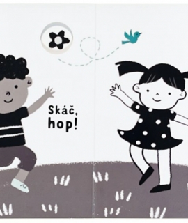 Screenshot 2024-07-18 at 11-25-14 Vitaj na svete! – Prvá kontrastná knižka vášho bábätka Mary Cartwright ilustrace Grace Habib - Svojtka.sk.png