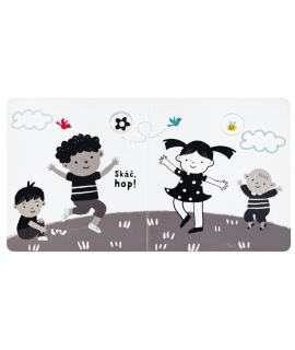 Screenshot 2024-07-18 at 11-25-14 Vitaj na svete! – Prvá kontrastná knižka vášho bábätka Mary Cartwright ilustrace Grace Habib - Svojtka.sk.png