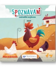 Screenshot 2024-07-18 at 11-48-03 Spoznávam zvieratká na farme - Svojtka.sk.png