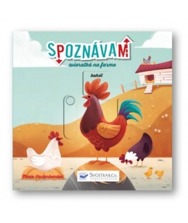 Screenshot 2024-07-18 at 11-48-03 Spoznávam zvieratká na farme - Svojtka.sk.png