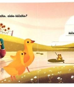 Screenshot 2024-07-18 at 11-48-09 Spoznávam zvieratká na farme - Svojtka.sk.png
