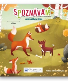 Screenshot 2024-07-18 at 12-18-44 Spoznávam zvieratká v lese - Svojtka.sk.png