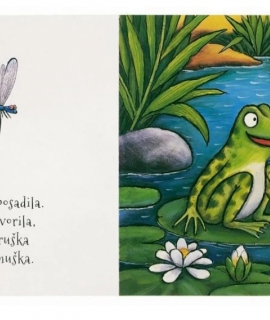 Screenshot 2024-07-18 at 12-20-51 Žaba Želka - Svojtka.sk.png