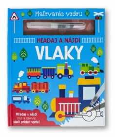 Screenshot 2024-07-18 at 12-28-39 Maľovanie vodou Vlaky - Svojtka.sk.png