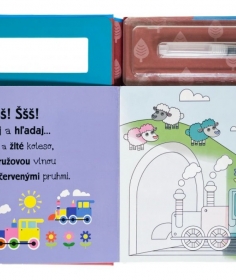 Screenshot 2024-07-18 at 12-28-52 Maľovanie vodou Vlaky - Svojtka.sk.png