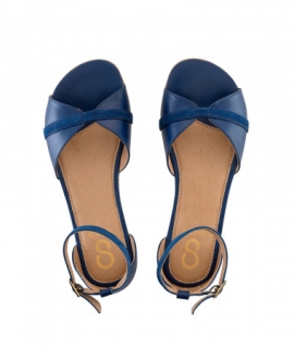 katalog-ii-22969.jpg