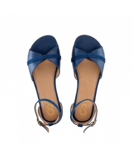 katalog-ii-22969.jpg
