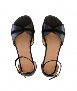 katalog-ii-22975.jpg