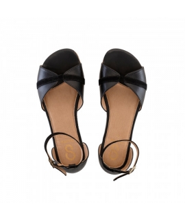 katalog-ii-22975.jpg