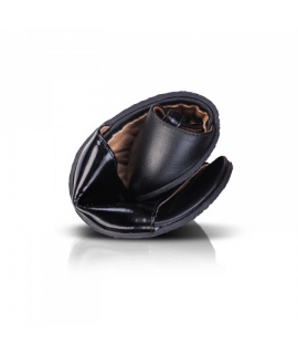 shapen_lily_black-9.jpg