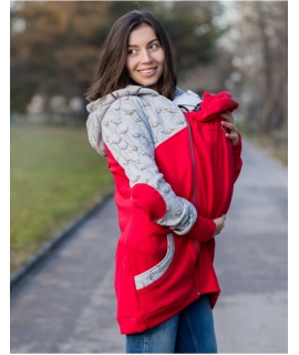 mikina.png
