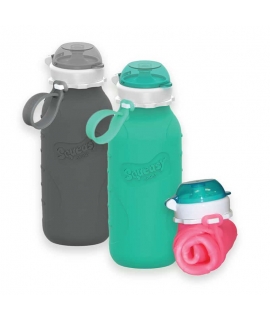 Squeasy-Gear-flasa-480ml_3-farby.jpg