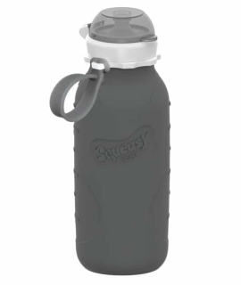Squeasy-Gear-flasa-480ml_Siva.jpg