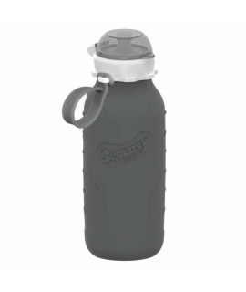 Squeasy-Gear-flasa-480ml_Siva.jpg