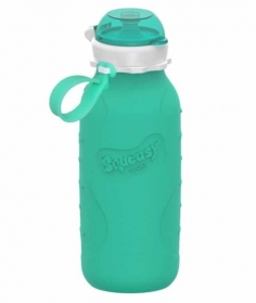 Squeasy-Gear-flasa-480ml_Aqua-768x768.jpg