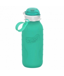 Squeasy-Gear-flasa-480ml_Aqua-768x768.jpg