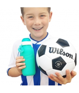 Squeasy-Sport-flasa-na-futbal.jpg